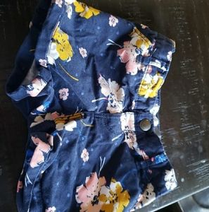 Todler shorts